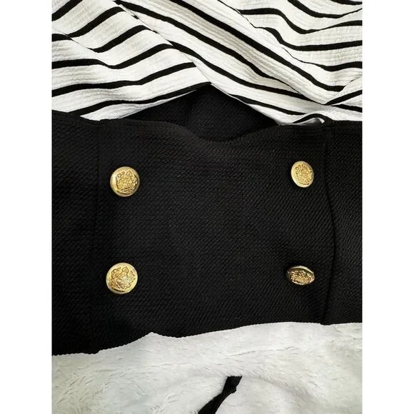 Love Culture Dress Size S - Picture 7 of 9